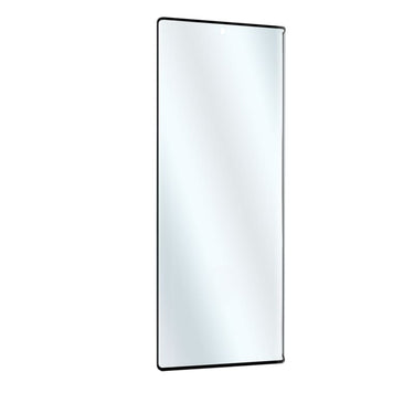 EFM TT Sapphire+ Screen Armour for Samsung Galaxy S23 Ultra - Clear